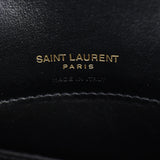 Saint Laurent Kate Belt Bag_IMG_9798.jpg