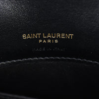 Saint Laurent Kate Belt Bag_IMG_9798.jpg
