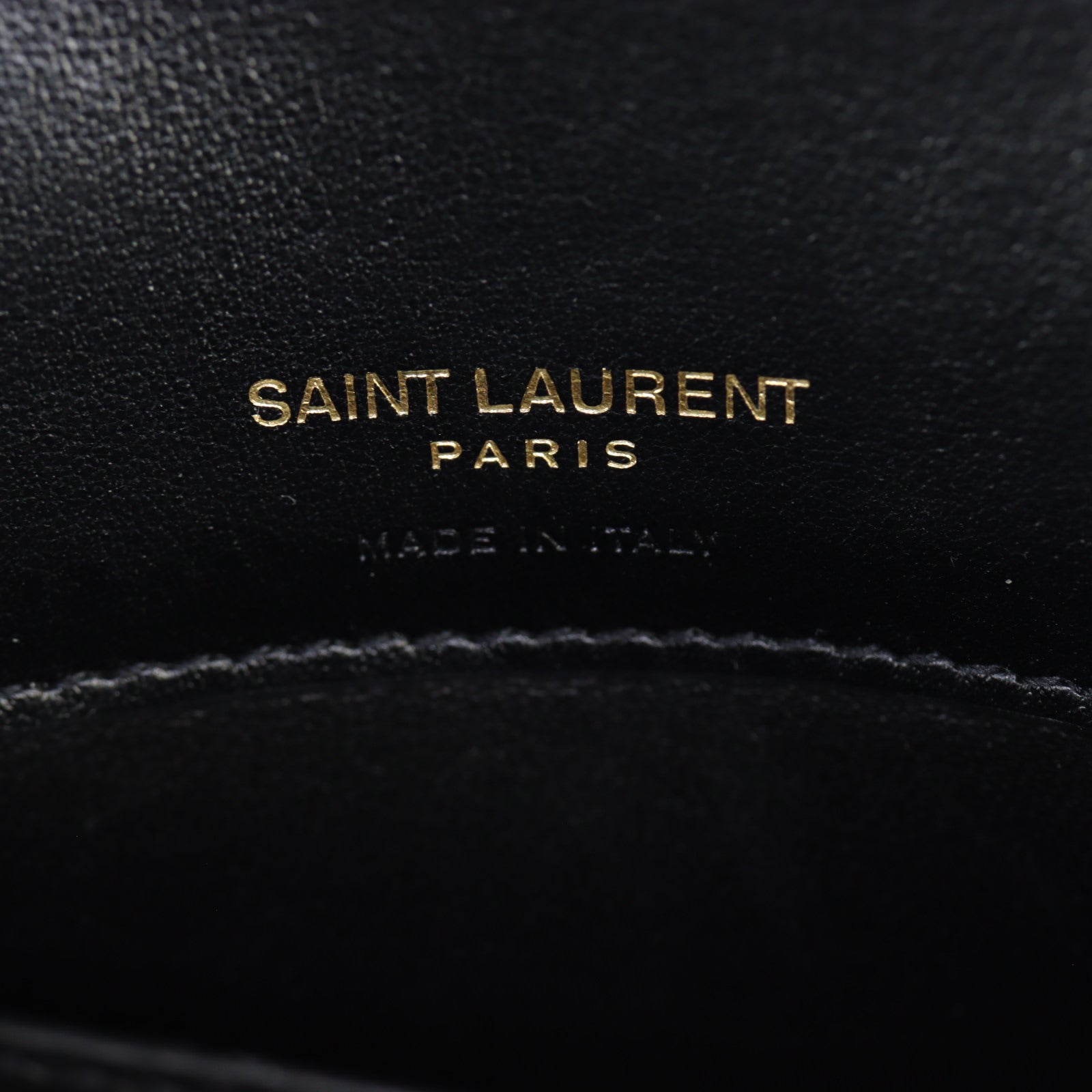 Saint Laurent Kate Belt Bag_IMG_9798.jpg