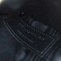 Saint Laurent Kate Belt Bag_IMG_9803.jpg