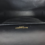 Saint Laurent Kate Belt Bag_IMG_9806.jpg