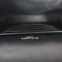Saint Laurent Kate Belt Bag_IMG_9806.jpg