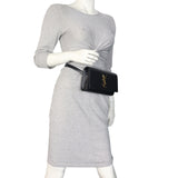 Saint Laurent Kate Belt Bag_IMG_9839.jpeg
