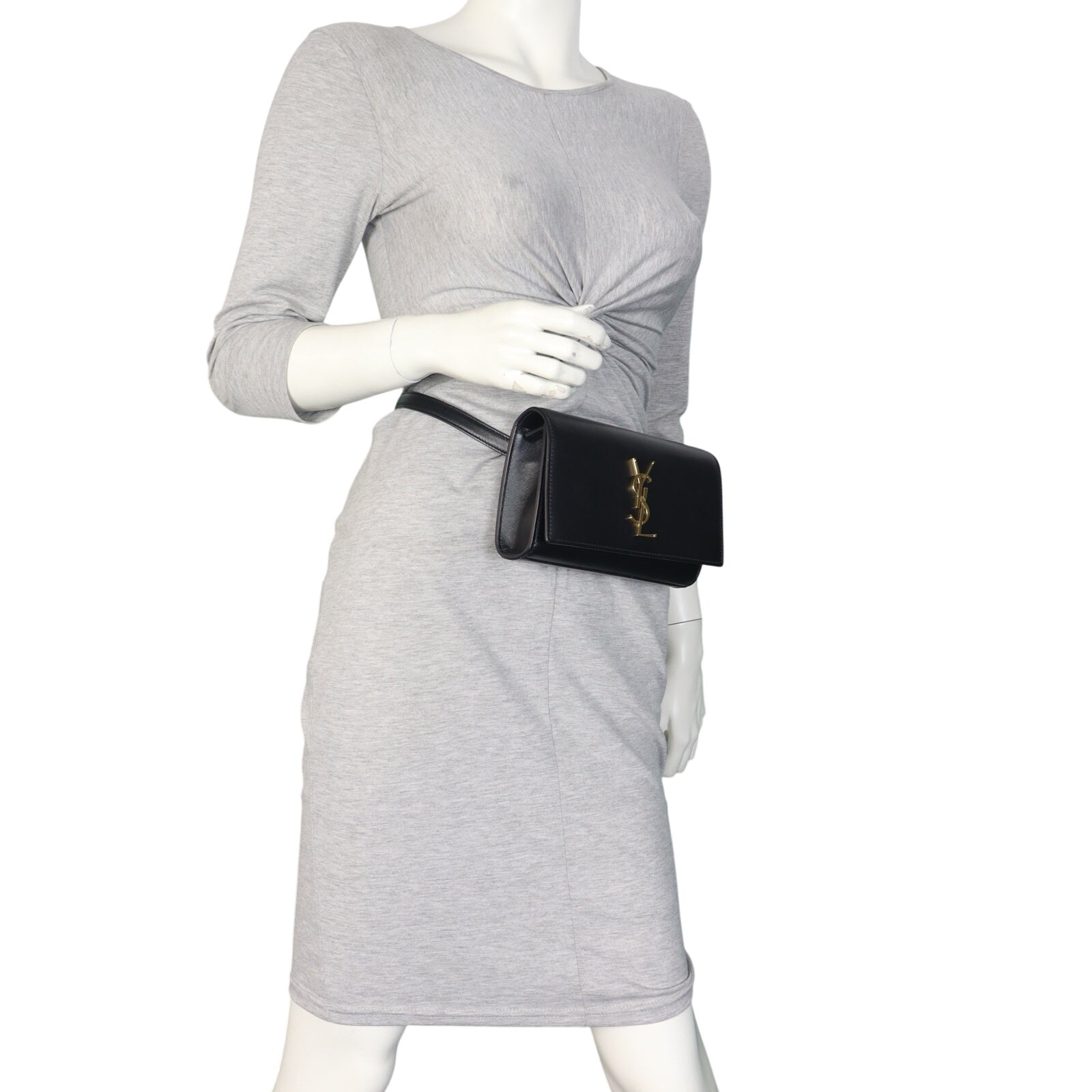 Saint Laurent Kate Belt Bag_IMG_9839.jpeg