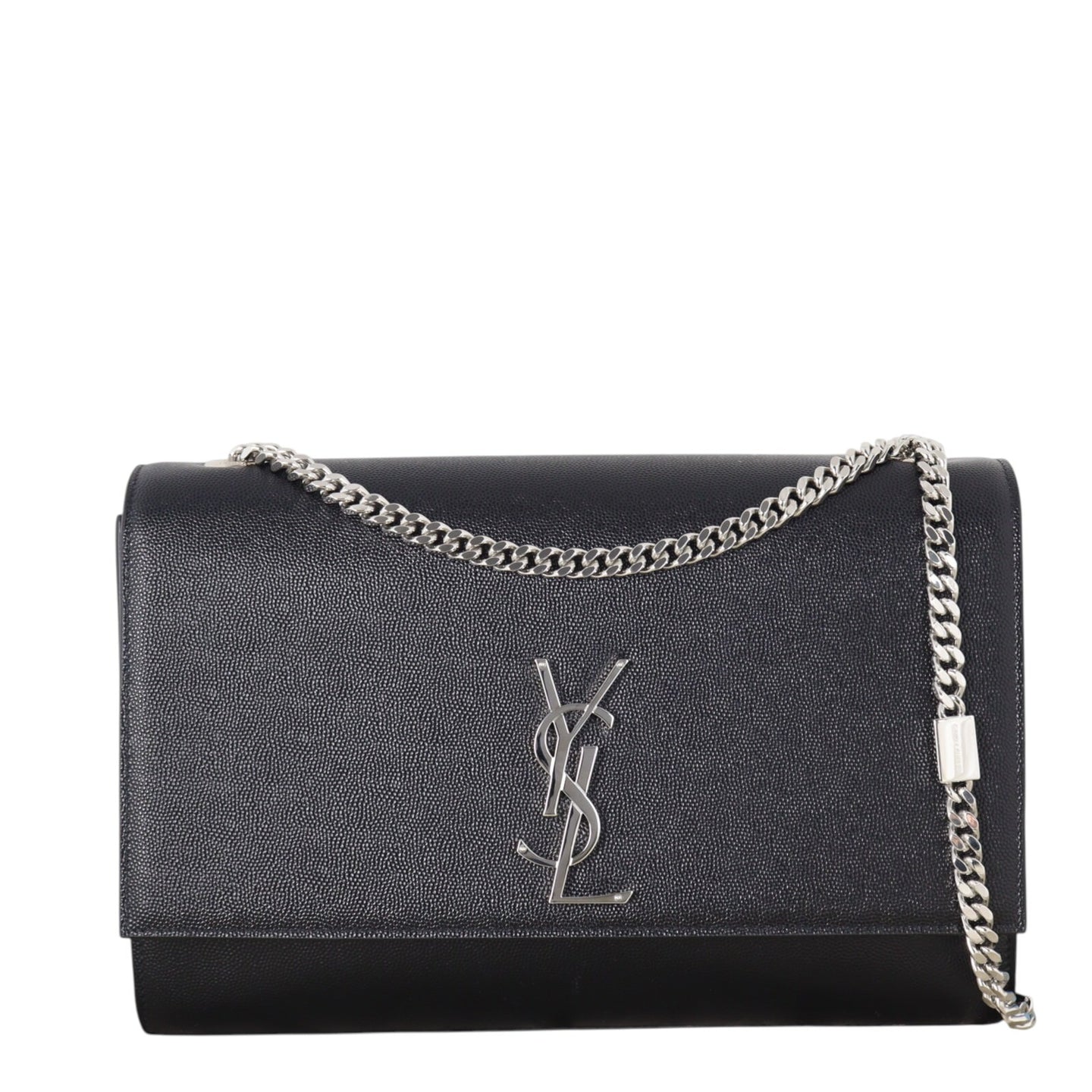 Saint Laurent Kate Chain Bag Large_IMG_1764.jpg