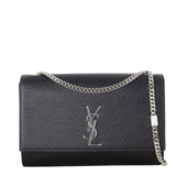 Saint Laurent Kate Chain Bag Large_IMG_1764.jpg