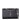 Saint Laurent Kate Chain Bag Large_IMG_1764.jpg