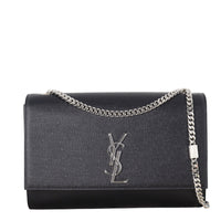 Saint Laurent Kate Chain Bag Large_IMG_1764.jpg