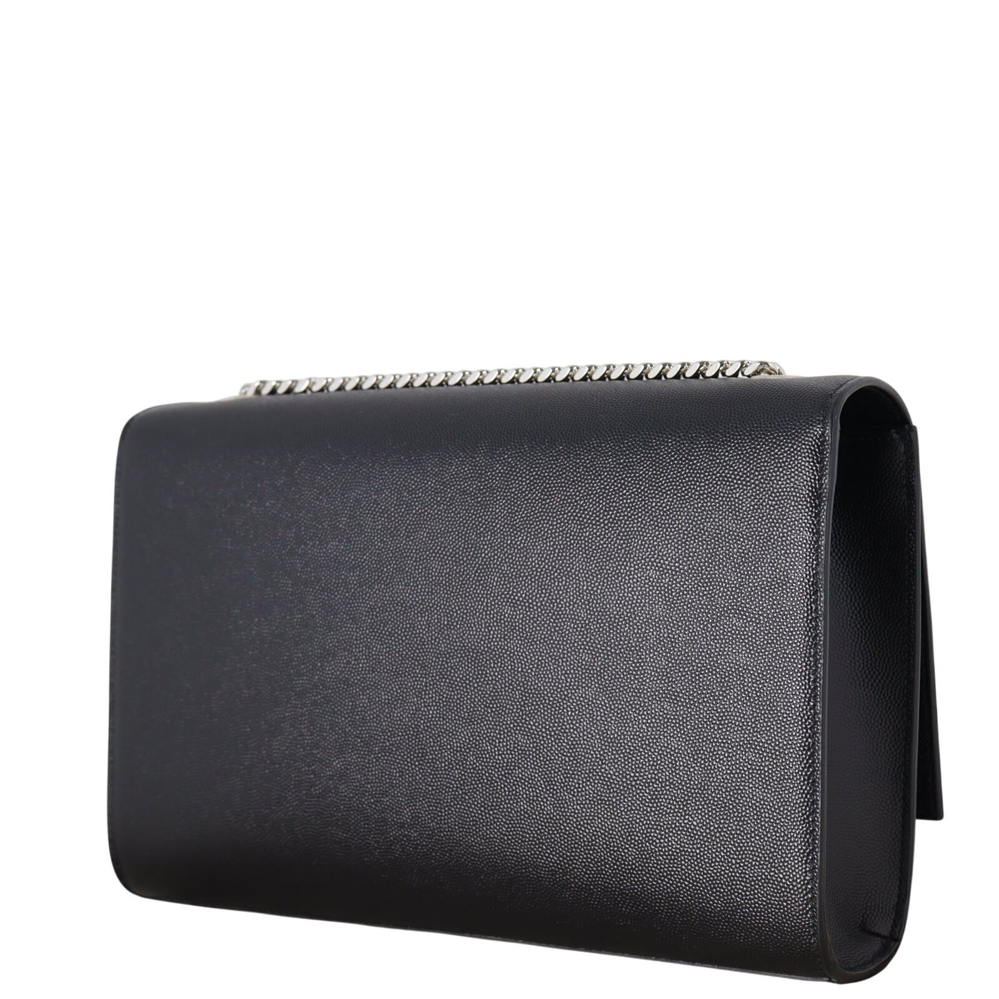 Saint Laurent Kate Chain Bag Large_IMG_1765.jpeg