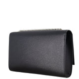 Saint Laurent Kate Chain Bag Large_IMG_1765.jpeg