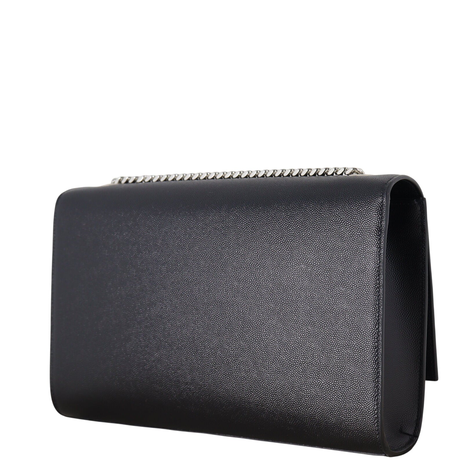 Saint Laurent Kate Chain Bag Large_IMG_1765.jpeg