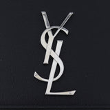 Saint Laurent Kate Chain Bag Large_IMG_1768.jpg