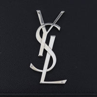 Saint Laurent Kate Chain Bag Large_IMG_1768.jpg