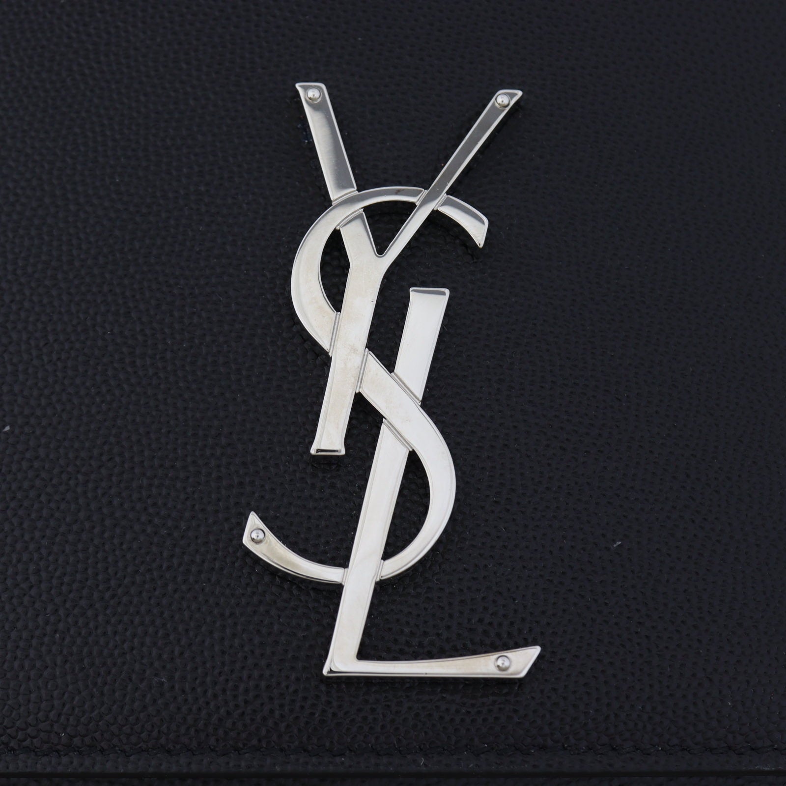 Saint Laurent Kate Chain Bag Large_IMG_1768.jpg