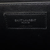 Saint Laurent Kate Chain Bag Large_IMG_1770.jpg