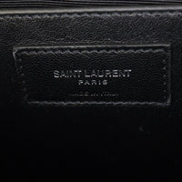 Saint Laurent Kate Chain Bag Large_IMG_1770.jpg
