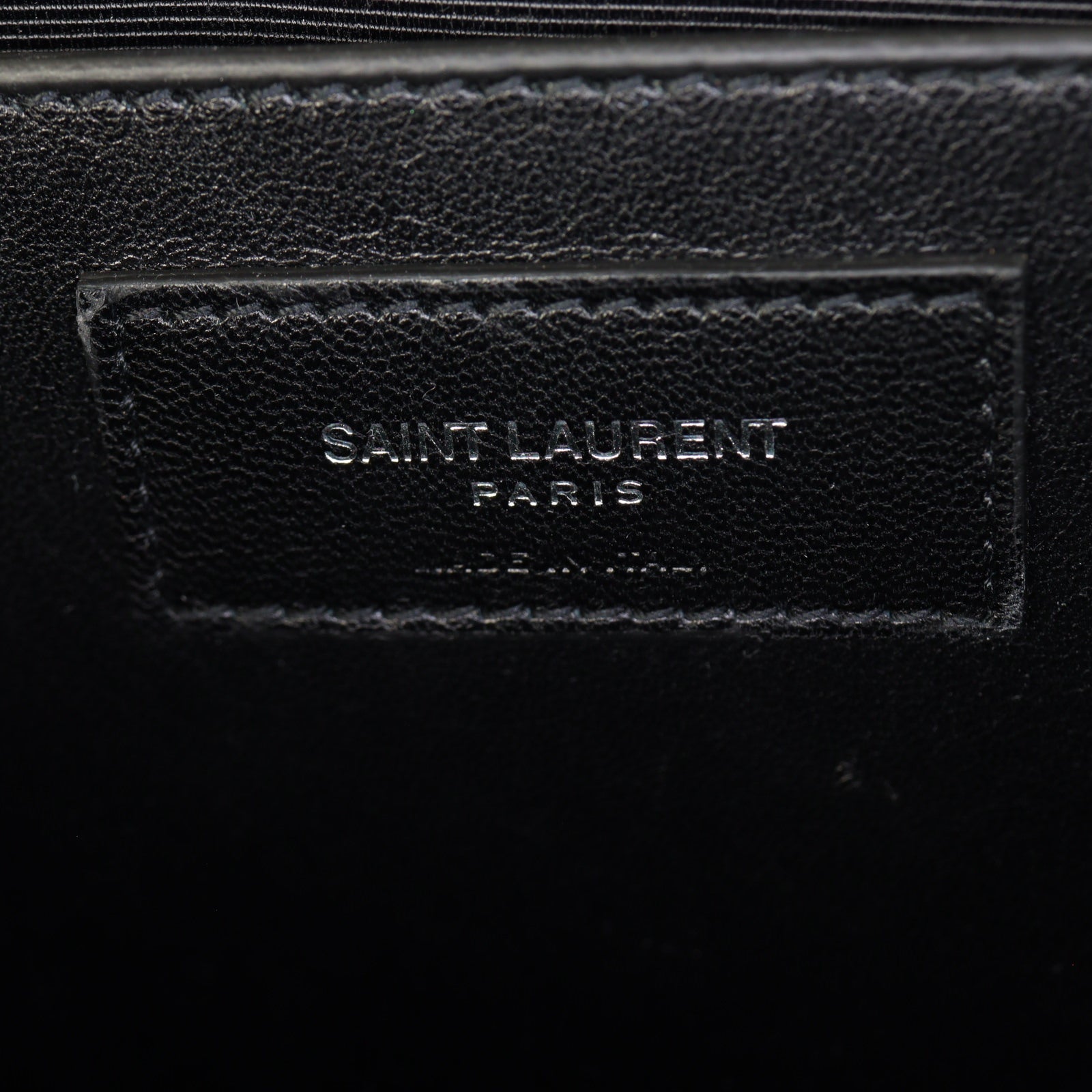 Saint Laurent Kate Chain Bag Large_IMG_1770.jpg