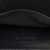Saint Laurent Kate Chain Bag Large_IMG_1773.jpg