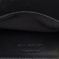 Saint Laurent Kate Chain Bag Large_IMG_1773.jpg