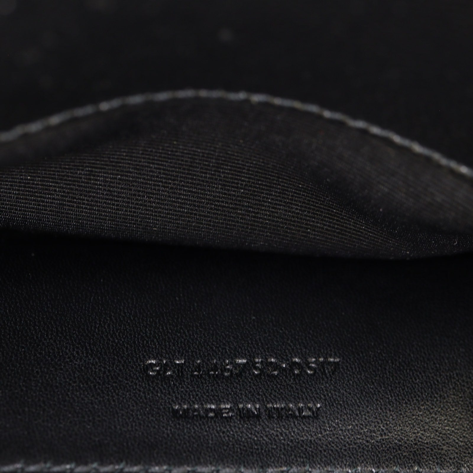 Saint Laurent Kate Chain Bag Large_IMG_1773.jpg
