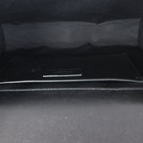 Saint Laurent Kate Chain Bag Large_IMG_1775.jpg