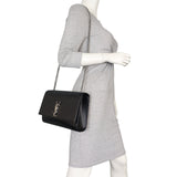 Saint Laurent Kate Chain Bag Large_IMG_2201.jpeg