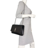 Saint Laurent Kate Chain Bag Large_IMG_2201.jpeg