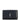Saint Laurent Kate Chain Bag Medium_IMG_0635.jpeg