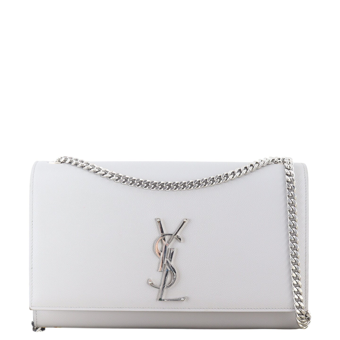 Saint Laurent Kate Chain Bag Medium_IMG_0843.jpeg