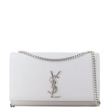 Saint Laurent Kate Chain Bag Medium_IMG_0843.jpeg