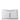 Saint Laurent Kate Chain Bag Medium_IMG_0843.jpeg