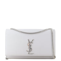 Saint Laurent Kate Chain Bag Medium_IMG_0843.jpeg