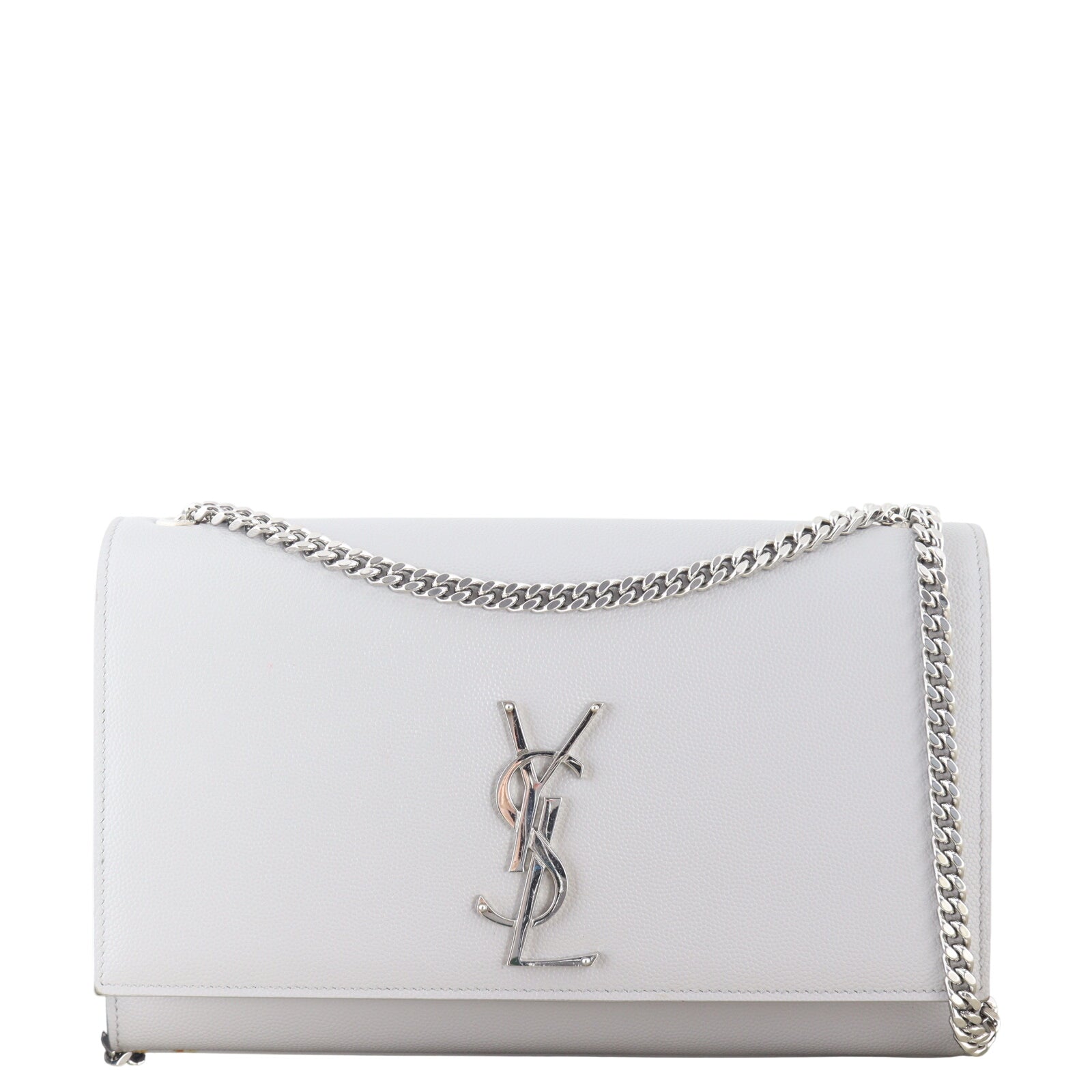 Saint Laurent Kate Chain Bag Medium_IMG_0843.jpeg