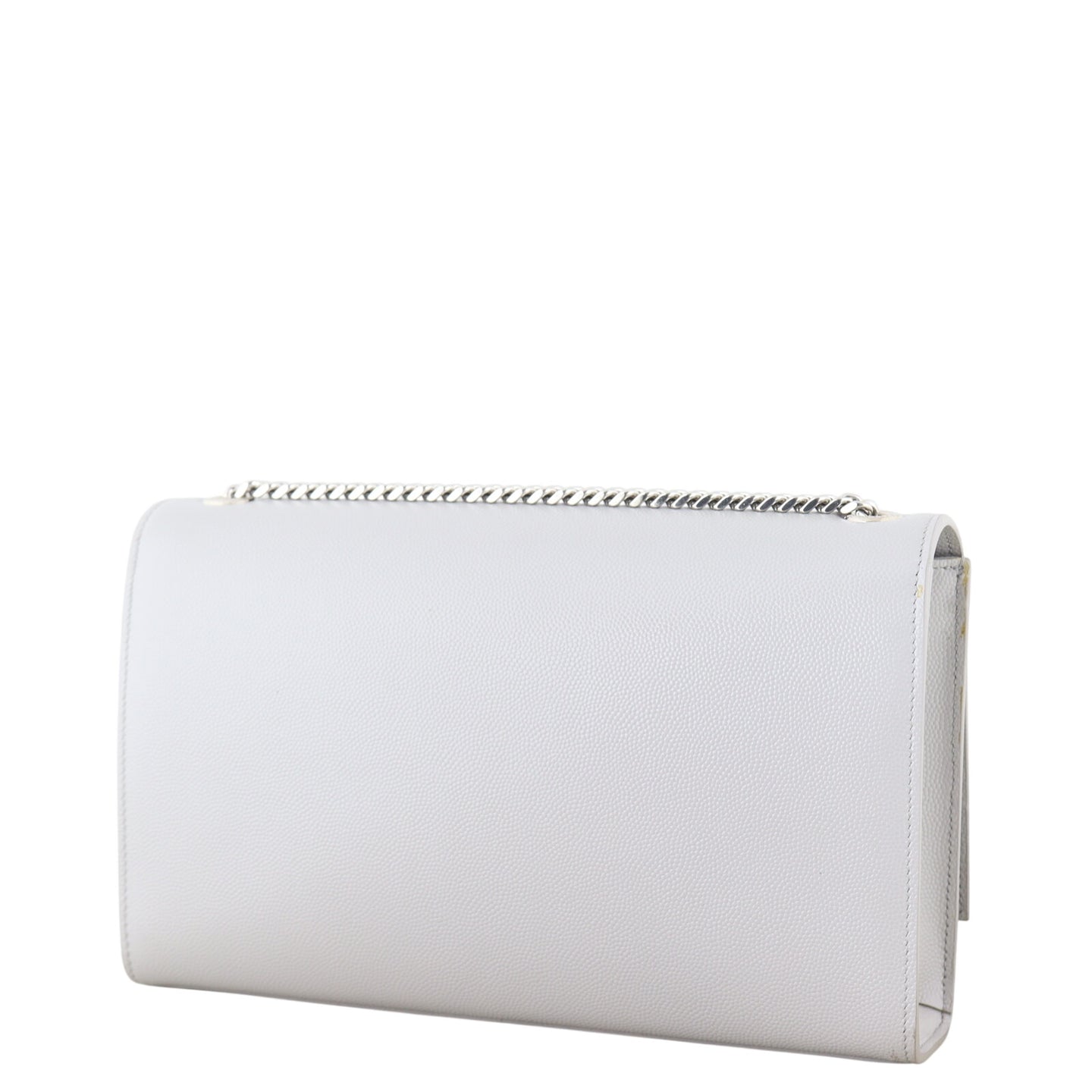 Saint Laurent Kate Chain Bag Medium_IMG_0845.jpeg