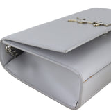 Saint Laurent Kate Chain Bag Medium_IMG_0848.jpeg