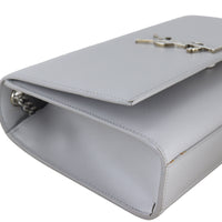 Saint Laurent Kate Chain Bag Medium_IMG_0848.jpeg