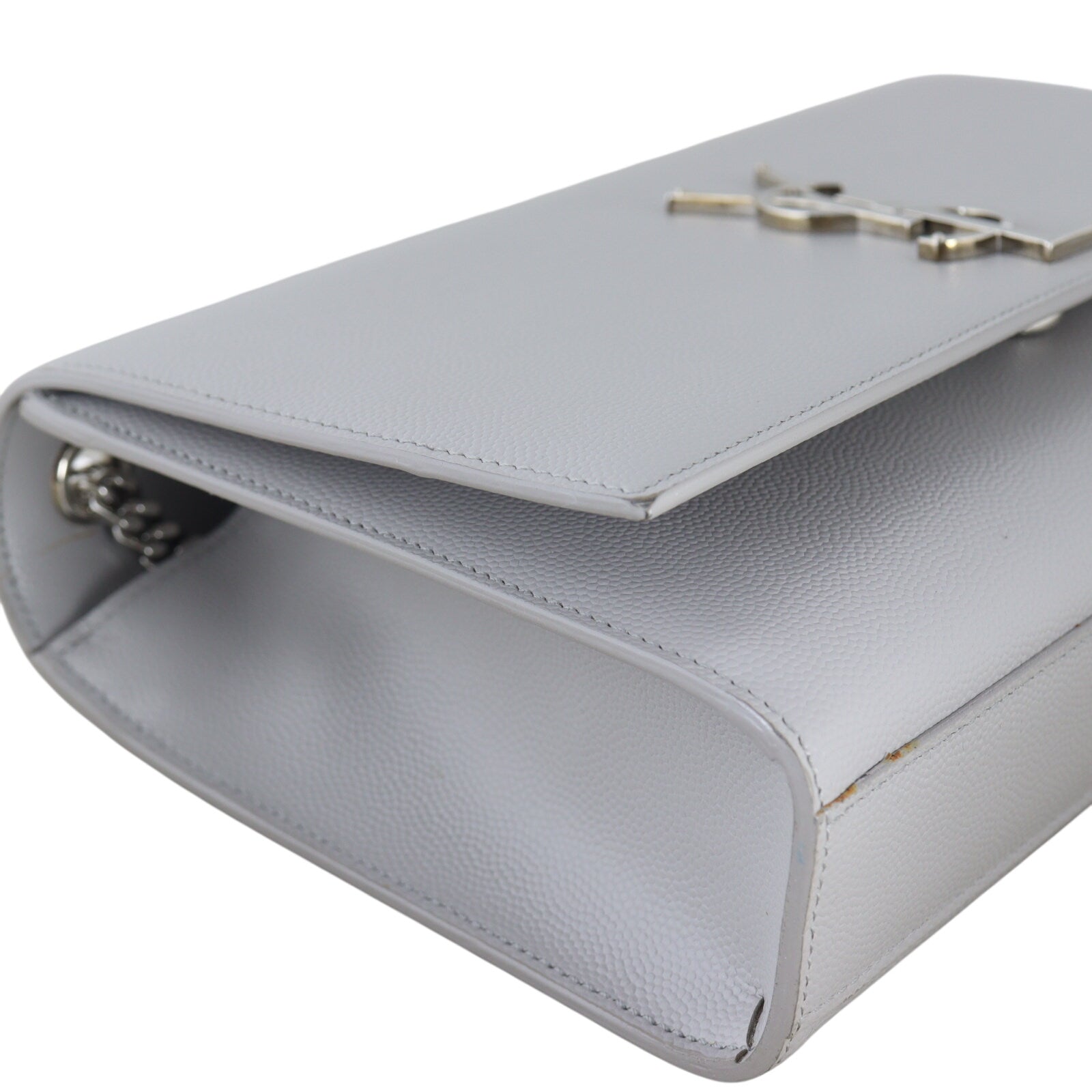 Saint Laurent Kate Chain Bag Medium_IMG_0848.jpeg
