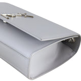 Saint Laurent Kate Chain Bag Medium_IMG_0849.jpeg