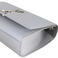 Saint Laurent Kate Chain Bag Medium_IMG_0849.jpeg