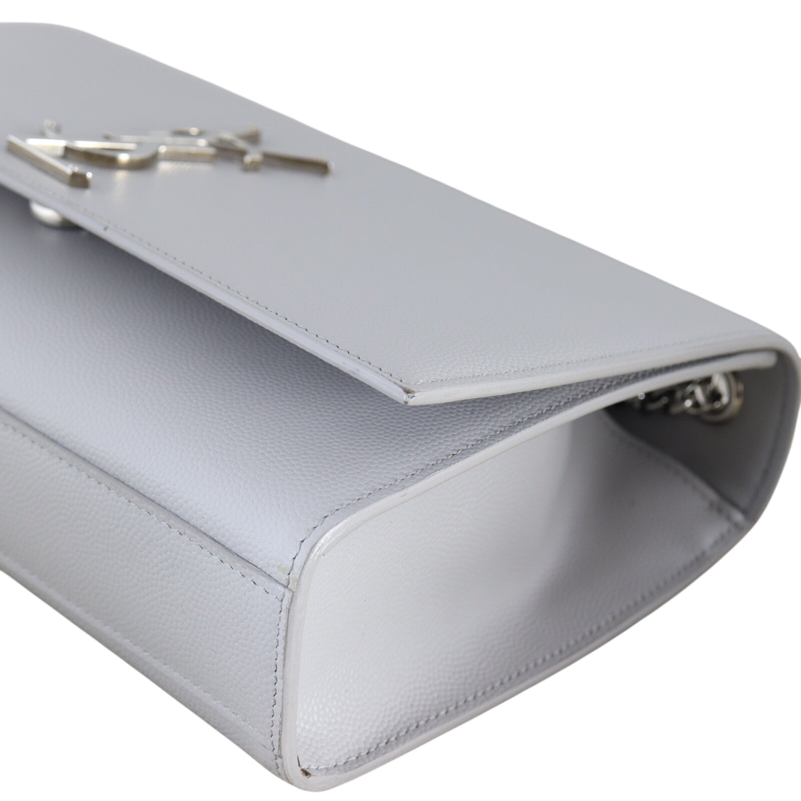 Saint Laurent Kate Chain Bag Medium_IMG_0849.jpeg