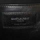 Saint Laurent Kate Chain Bag Medium_IMG_0853.jpg