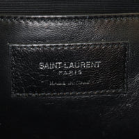 Saint Laurent Kate Chain Bag Medium_IMG_0853.jpg