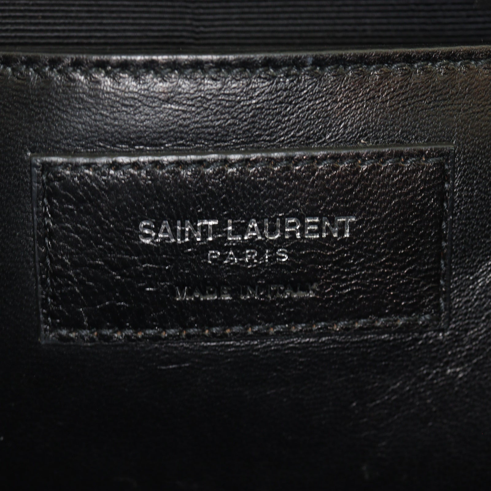 Saint Laurent Kate Chain Bag Medium_IMG_0853.jpg