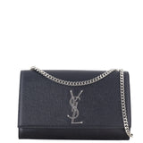 Saint Laurent Kate Chain Bag Medium_IMG_1438.jpeg