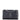 Saint Laurent Kate Chain Bag Medium_IMG_1438.jpeg