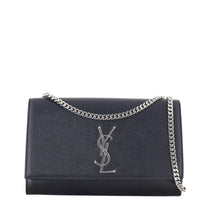 Saint Laurent Kate Chain Bag Medium_IMG_1438.jpeg