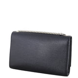 Saint Laurent Kate Chain Bag Medium_IMG_1439.jpeg