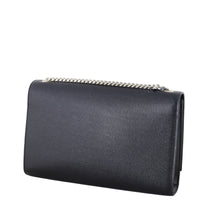 Saint Laurent Kate Chain Bag Medium_IMG_1439.jpeg