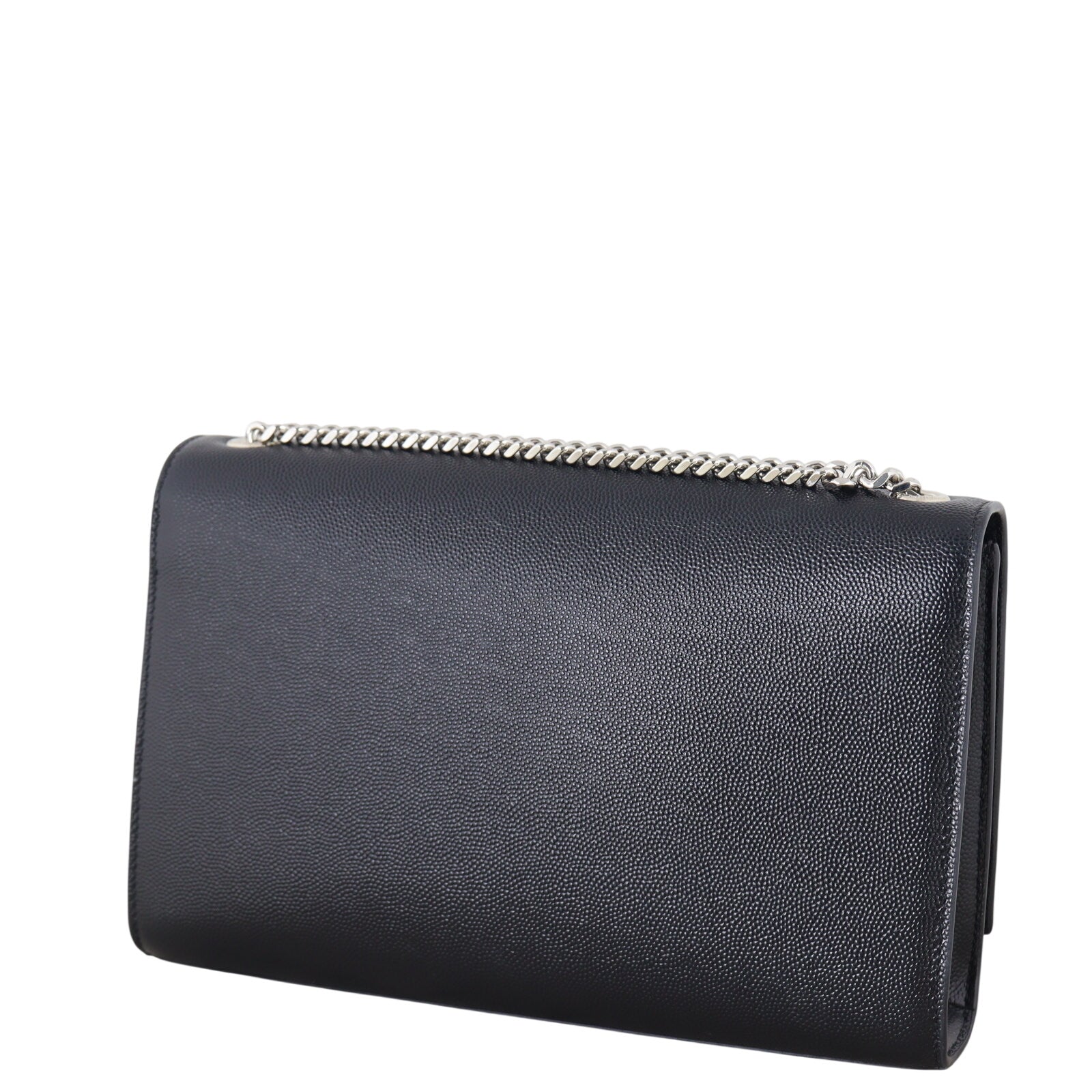 Saint Laurent Kate Chain Bag Medium_IMG_1439.jpeg