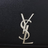 Saint Laurent Kate Chain Bag Medium_IMG_1442.jpg